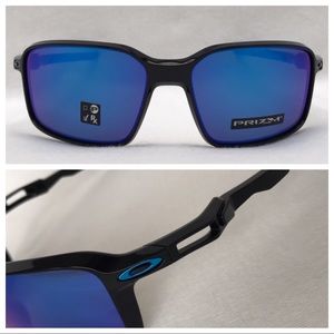 Oakley Prizm Siphon OO9429-0264